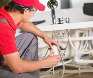 About Septic Pumping Service Wheatley, AR